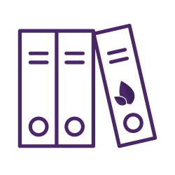 Gestion de vos documents administratifs au quotidien