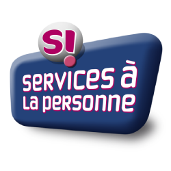 Services à la personne
