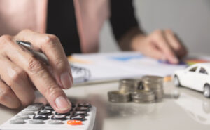 Lire la suite à propos de l’article Comprendre les différences entre déduction, réduction, et crédit d’impôt